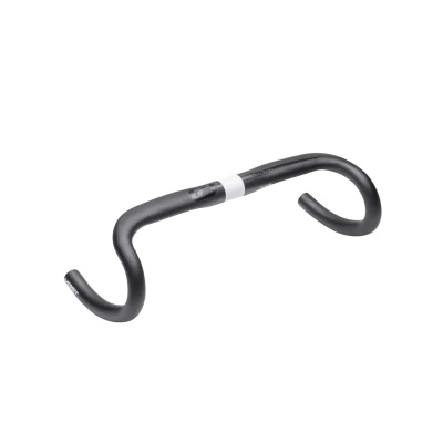Most Jaguar XA Handlebar 42