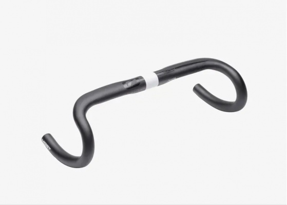Most Jaguar XA Handlebar 46