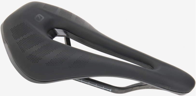 Most LYNX 2.0 Superflow Carbon Saddle