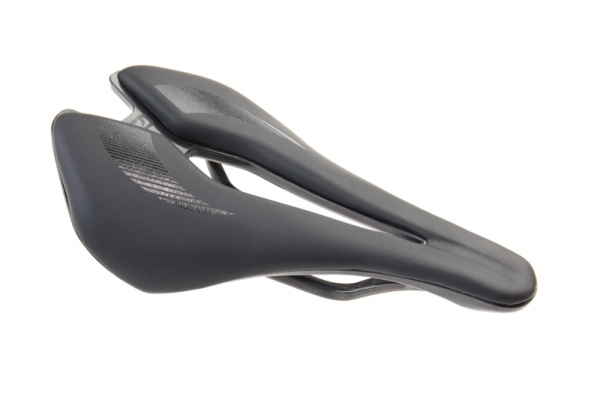 Most Lynx Ultrafast Carbon Saddle