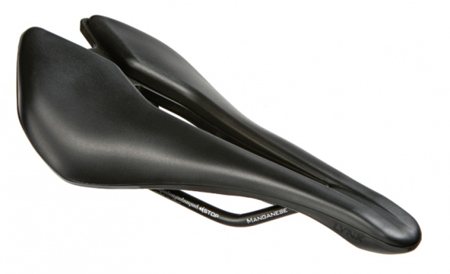 Most Lynx Ultrafast Superflow Saddle