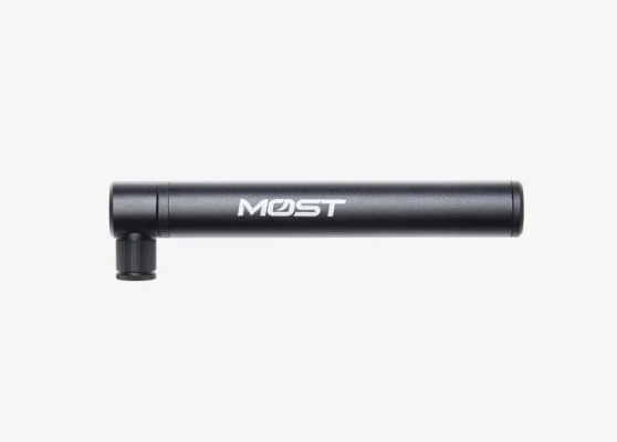 Most Oxygen Mini Pump