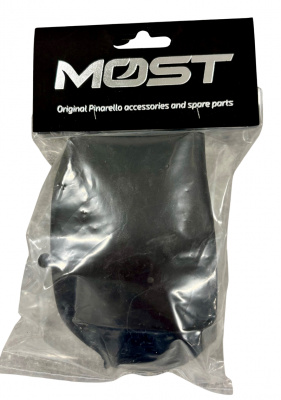 Most Pinarello BB Cover kit Nytro TQ Road
