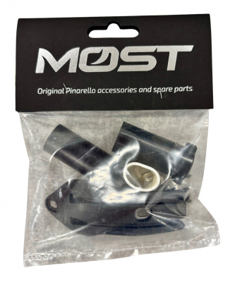 Most Pinarello BB Guide / Battery Holder Kit F9-F7-F5-X9-X7-X5