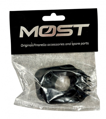 Most Pinarello Battery Support Kit Nytro TQ