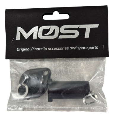 Most Pinarello Dogma F Battery Support Kit - Shimano Di2