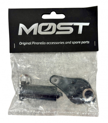 Most Pinarello Dogma F Battery Support Kit AM - Shimano Di2