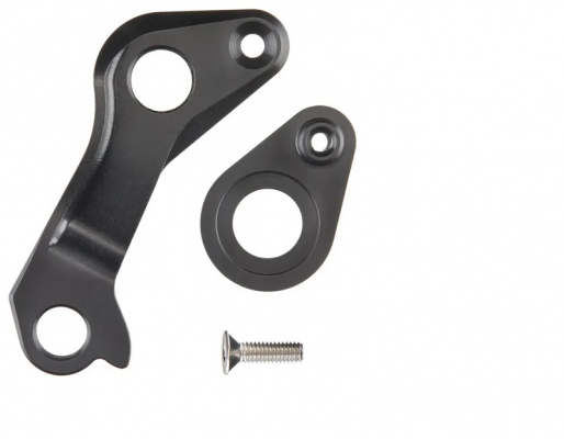 Most Pinarello Dogma F Direct Mount Derailleur Hanger