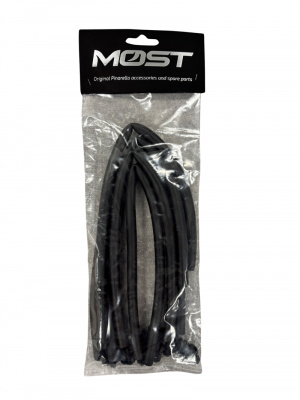 Most Pinarello Dogma F Small Parts Kit