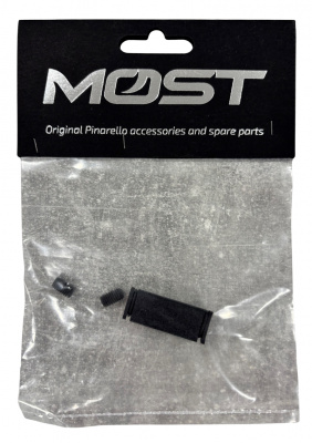 Most Pinarello F Twin Force Seat Clamp Kit