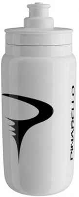 Most Pinarello Fly White Bottle