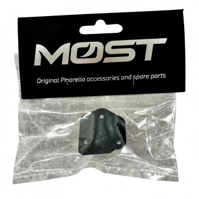 Most Pinarello Front Derailleur Hanger Kit Grevil F