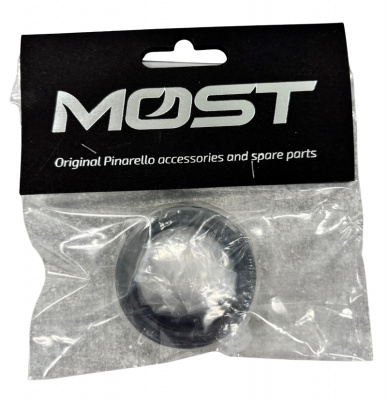 Most Pinarello Headset Bearings Kit Tapered 1