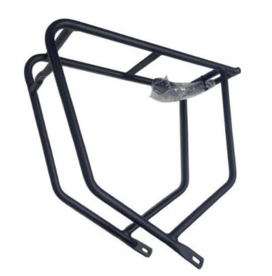 Most Rear Rack for Pinarello Grevil F