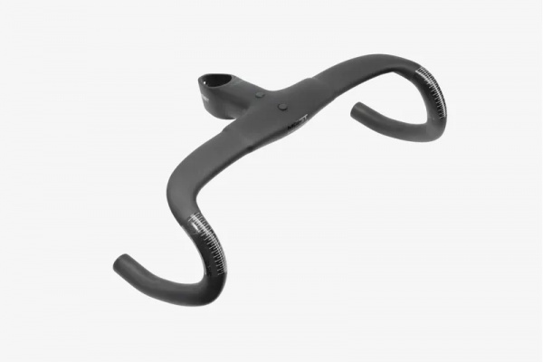 Most Talon Ultra Fast GR Integrated Handlebars