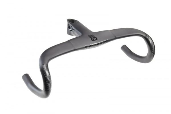 Most Talon Ultra Lite Handlebar
