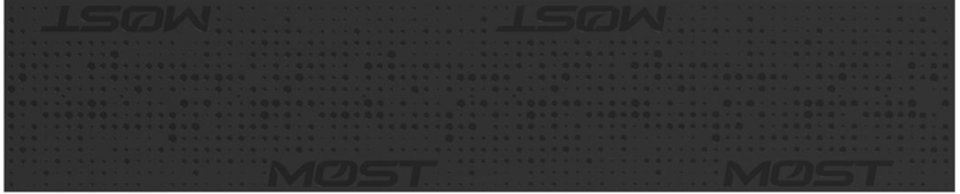 Most Ultragrip Evo Bar Tape
