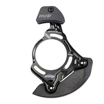 Mrp - Drivetrain MRP AMg CS Chain Guide