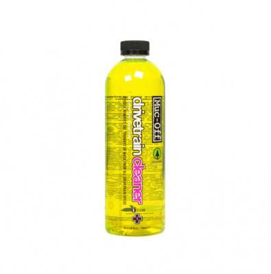 Muc-Off 750ml Drivetrain Cleaner