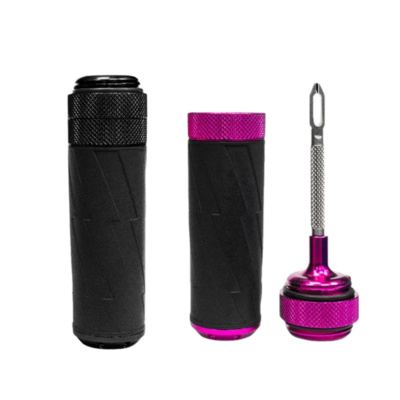 Muc-Off Precision Tubeless Repair Capsule