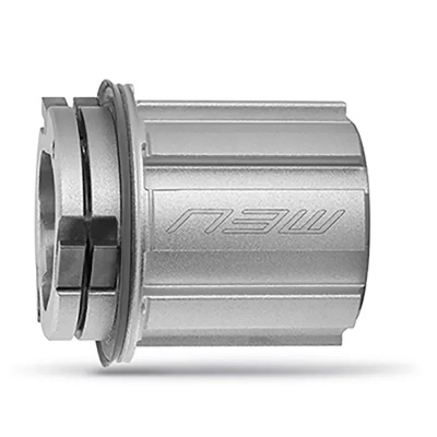 Campagnolo N3W 13x Retrofit Wheel Upgrade Kits c