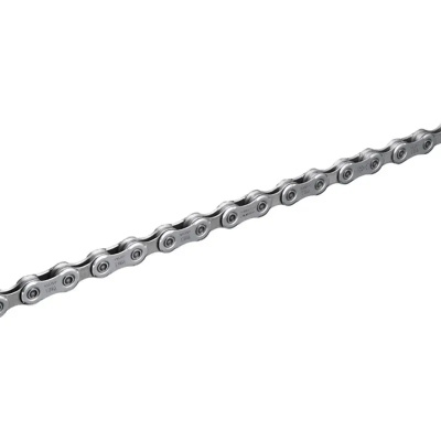 NI - Shimano SLX M7100 12-Speed Chain 126L