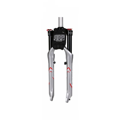 Rrp Neoguard