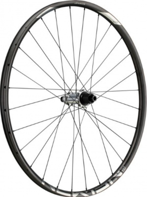 Newmen Wheel Advanced Sl X.A.25 29 Fade Cl 12x148