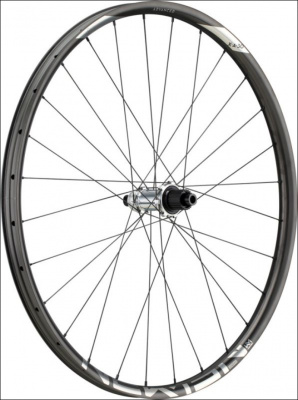 Newmen Wheel Advanced Sl X.A.30 29 Fade Cl 12x148