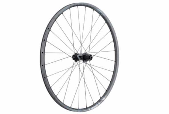 Newmen Wheel Advanced Sl X.22 29 gen1 6b 12x14