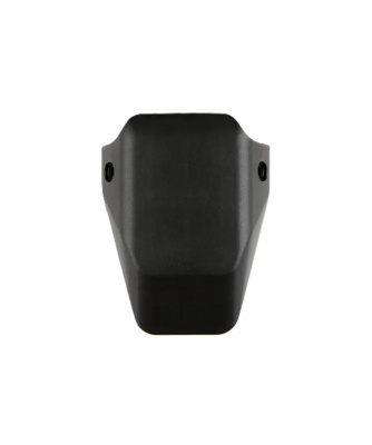 Norco DU FRT Skid Plate Cover Bosch A