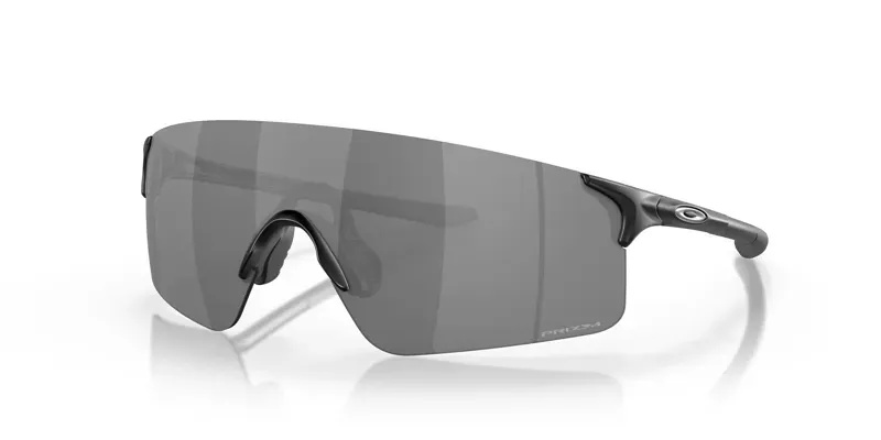 Oakley Evzero Blades - Prizm Black Lenses/Matte Black Frame