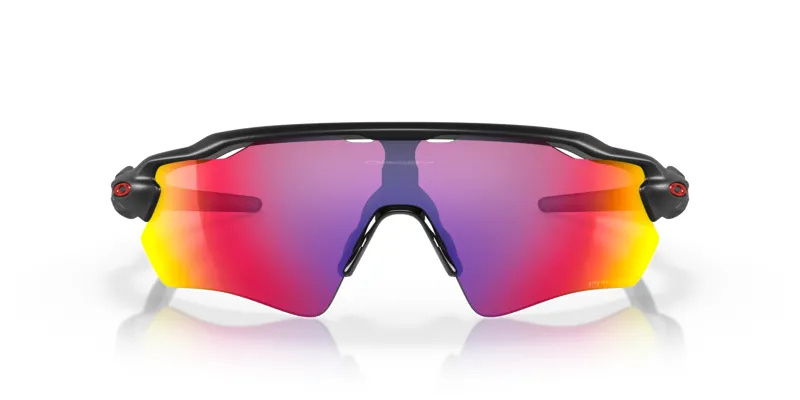 Oakley Radar Ev Path - BLACK/ PRIZM ROAD