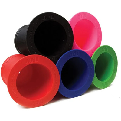 Odi Longneck Drink Coozie With Liner