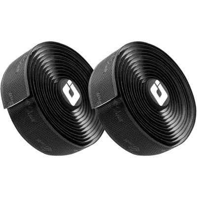 Odi Performance Bar Tape 2.5mm