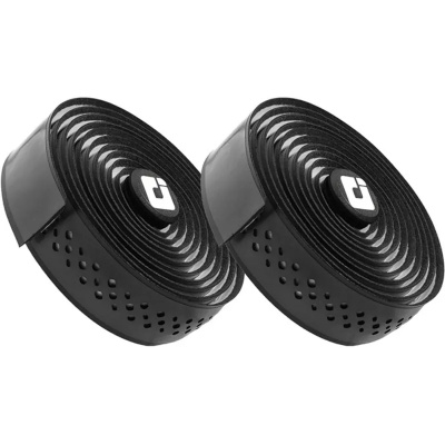Odi Performance Bar Tape 3.5mm