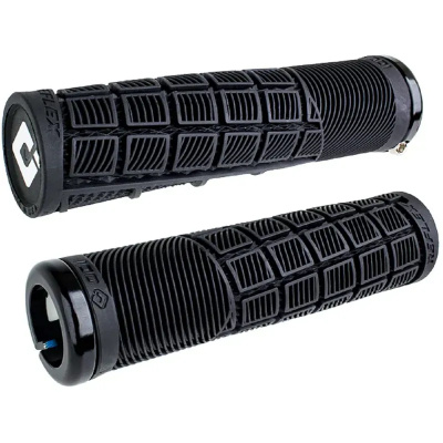 Odi Reflex MTB Lock On Grips