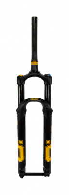 Ohlins RXC34 M.1 Air XC Suspension Fork 29 Inch - Remote Lock