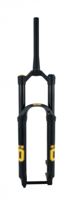 Ohlins RXF38 M.2 Air TTX18 MTB Suspension Fork 29 inch