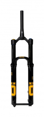 Ohlins RXF38 M.3 Air TTX18 29in 44mm MTB Suspension Fork