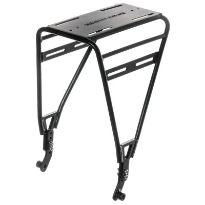 Old Man Mountain Divide Front/Rear Rack