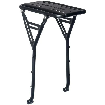 Old Man Mountain Elkhorn Tall Front/Rear Rack
