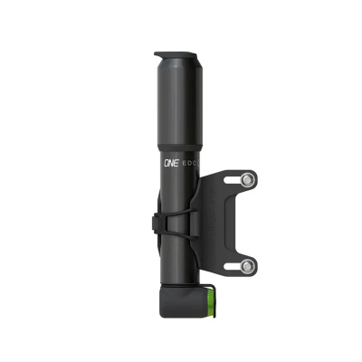 One Up 70cc EDC Pump