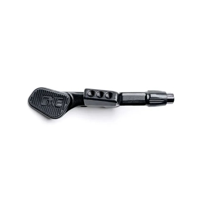 One Up Dropper Lever V3