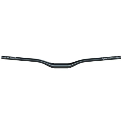 One Up OneUp Components Aluminum Handlebar