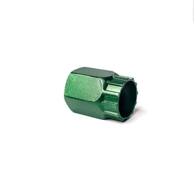 One Up OneUp Components Cassette Lockring Tool