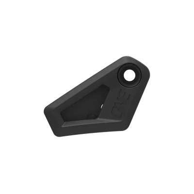 One Up OneUp Components Chainguide Top Kit - V2