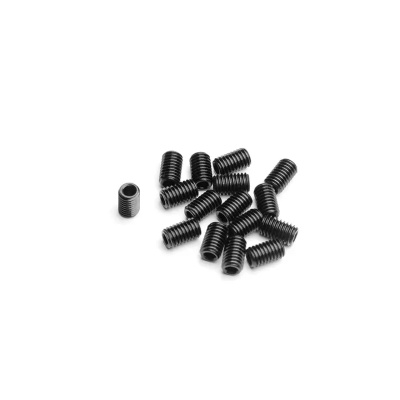 One Up OneUp Components Clip Pedal Pin Kit
