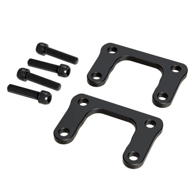 One Up OneUp Components Direct Mount Stem Spacers
