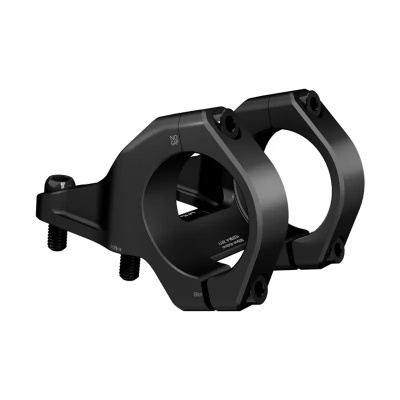 One Up OneUp Components Direct Mount Stem